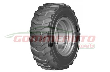 COP. 33/15.5 -16.5 148A2 ASR 604